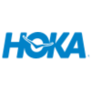 Halpa Hoka-kauppa